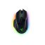 razer-mouse