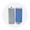 filter-cartridges