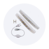 led-strip-accessories